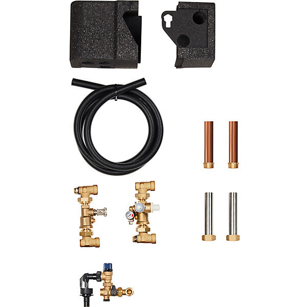 Vaillant Anschluß-Set uniTOWER f.aroTHERM (Split) 0020250220